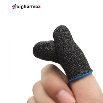 بازی بندانگشتی پابجی 2