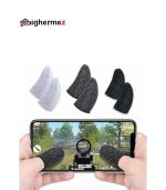 بازی بندانگشتی پابجی 3