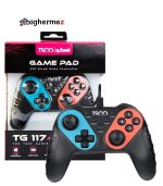 بازی تسکو مدل TG 117 123