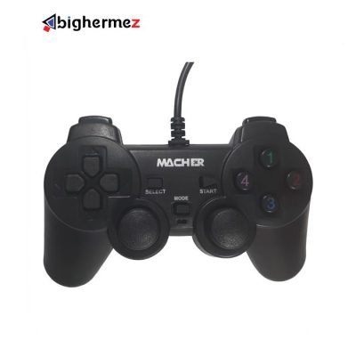 بازی دوبل مچر مدل MR57