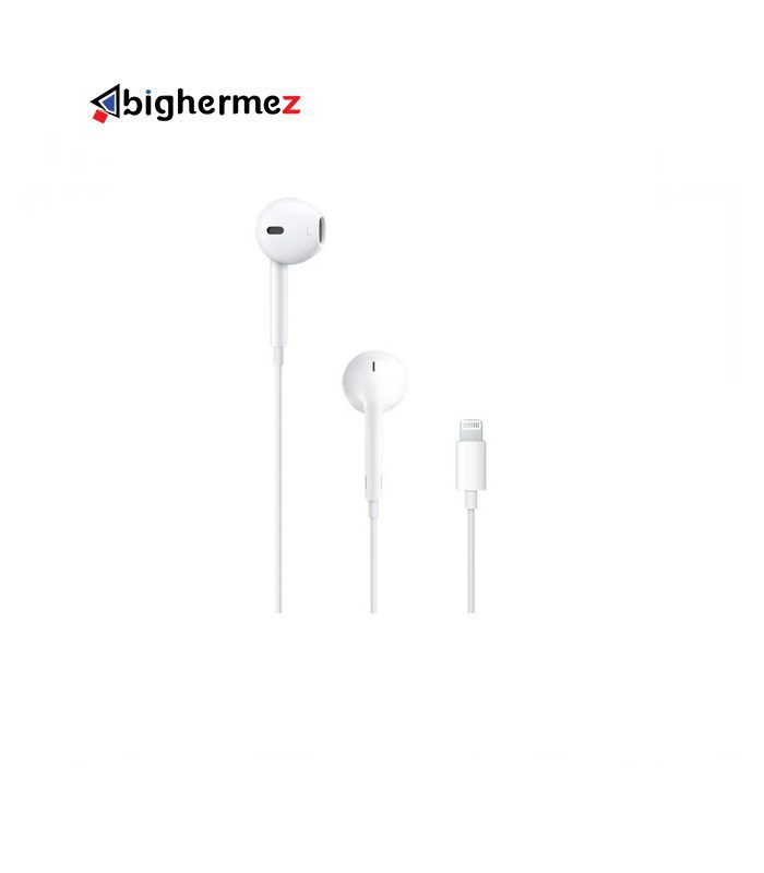 -اورجینال-لایتنینگ-مدل-A1748.jpg باسیم اورجینال لایتنینگ مدل A1748