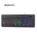 باسیم ایکس پی مدل XP 9100