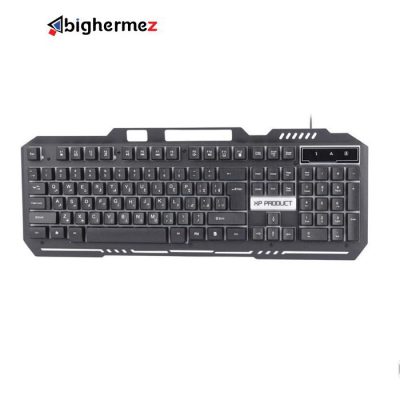 باسیم ایکس پی مدل XP 9200