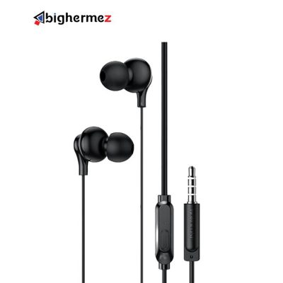 باسیم بروفون مدل BM59