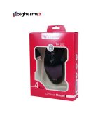 باسیم تسکو مدل TM 212 56