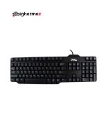 باسیم دل مدل ODJ331 01234