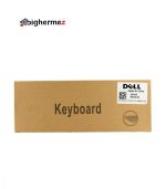 باسیم دل مدل ODJ331 012365