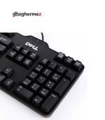 باسیم دل مدل ODJ331