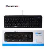 باسیم سادیتا مدل S 1800 2