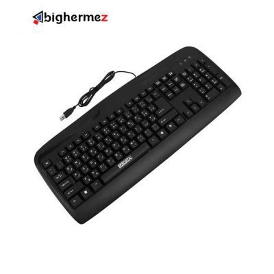 باسیم سادیتا مدل SK 1500S 12 1