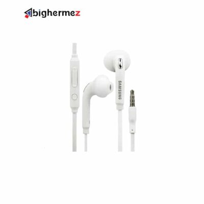 باسیم سامسونگ مدل AKG S6