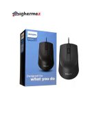 باسیم فیلیپس مدل SPK7104 4