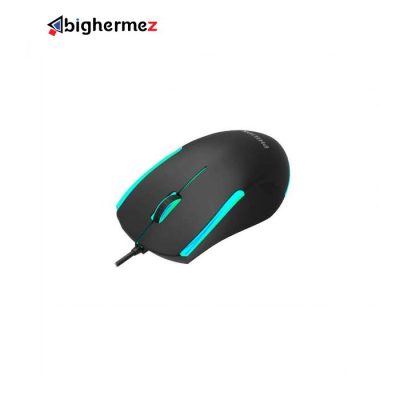 باسیم فیلیپس مدل SPK9314