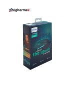 باسیم فیلیپس مدل SPK9314 45