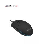 باسیم مخصوص بازی فیلیپس مدل SPK9304