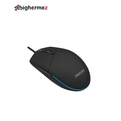 باسیم مخصوص بازی فیلیپس مدل SPK9304