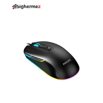 باسیم مخصوص بازی فیلیپس مدل g414