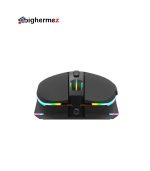 باسیم مخصوص بازی فیلیپس مدل g414 44745