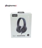 باسیم هویت مدل H100D 1 1