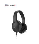 باسیم هویت مدل H100D