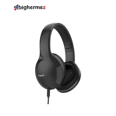 باسیم هویت مدل H100D