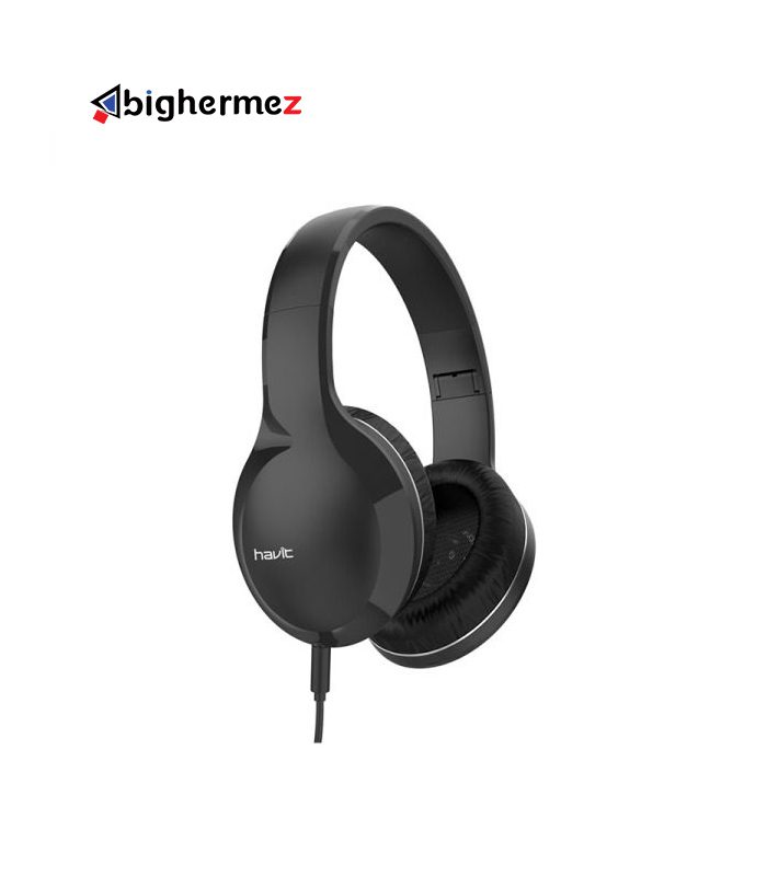 -هویت-مدل-H100D.jpg باسیم هویت مدل H100D