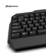 باسیم کینگ استار مدل KB72 2