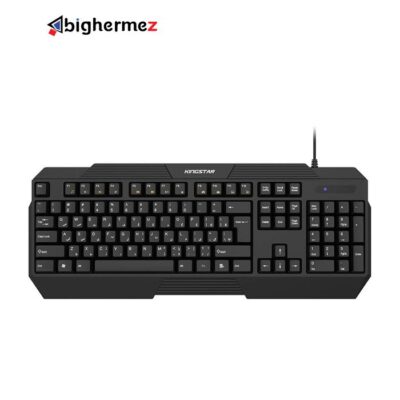 باسیم کینگ استار مدل KB72