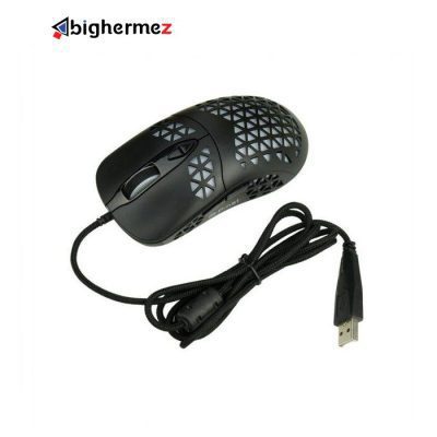 باسیم گیم پی نت مدل GM