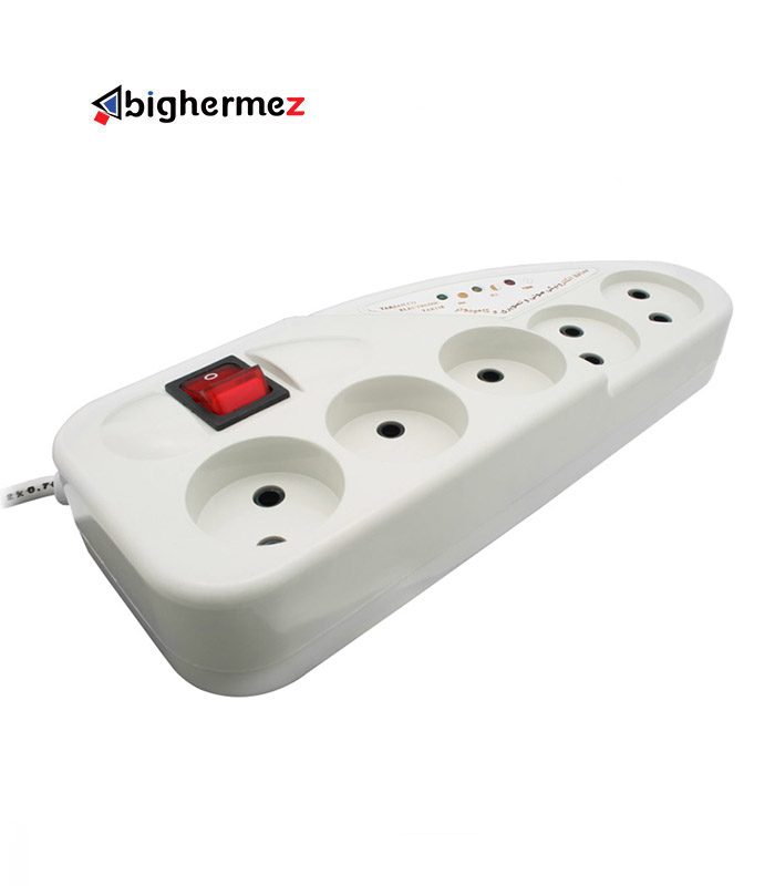 -5خانه-تکسان110.jpg برق 5خانه تکسان110