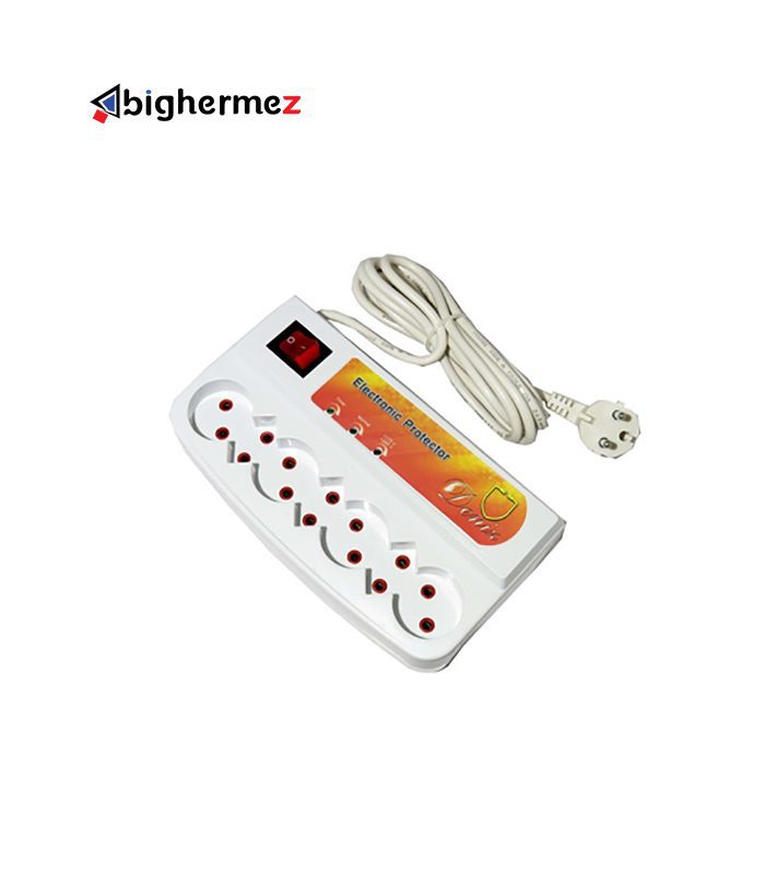 -7-خانه-دنیز-به-طول-3-متر.jpg برق 7 خانه دنیز به طول 3 متر