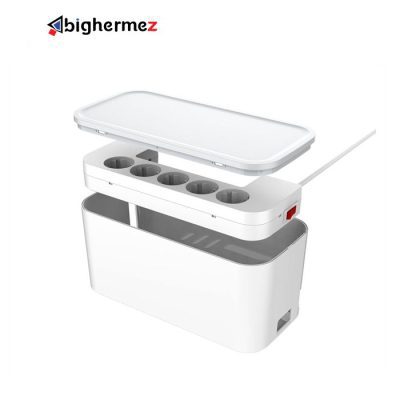 برق الدینیو SE5334