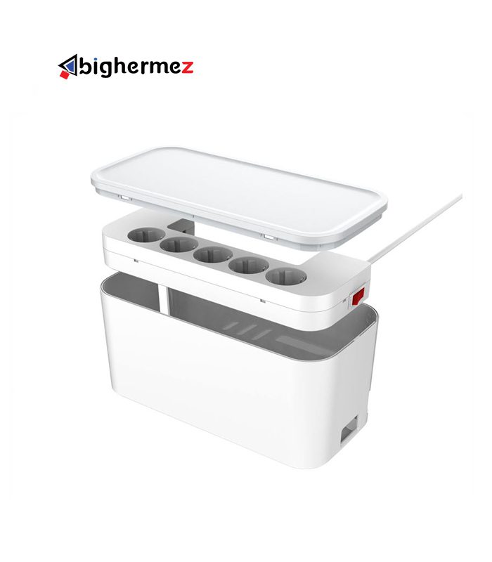 -الدینیو-SE5334.jpg برق الدینیو SE5334