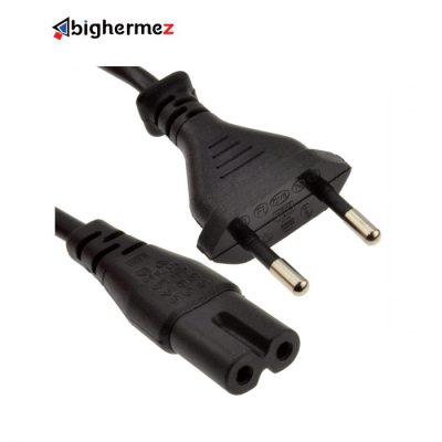 برق رادیویی پی نت