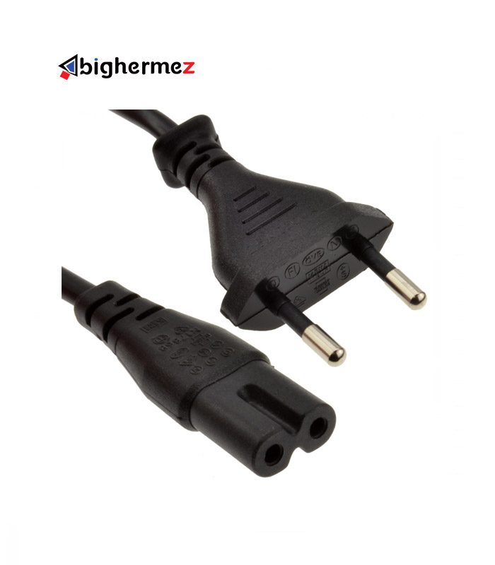 -رادیویی-پی-نت.jpg برق رادیویی پی نت