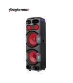 بلوتوث 2145قابل حمل تسکو مدل TS 2084