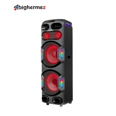 بلوتوث 2145قابل حمل تسکو مدل TS 2084