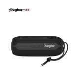 بلوتوث 854قابل حمل انرجایزر مدل BTS162