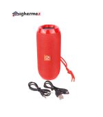 بلوتوث ایکس پی پروداکت مدل XP B570 32