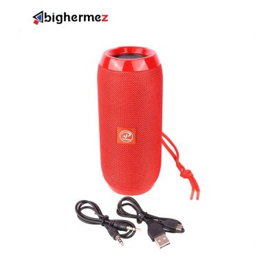 بلوتوث ایکس پی پروداکت مدل XP B570 32