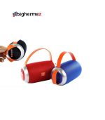 بلوتوث ایکس پی پروداکت مدل XP B571 2