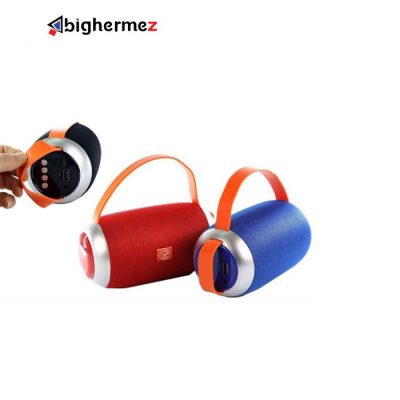 بلوتوث ایکس پی پروداکت مدل XP B571 2