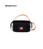 بلوتوث ایکس پی پروداکت مدل XP B571 6