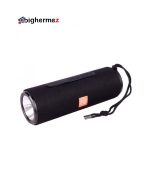 بلوتوث ایکس پی پروداکت مدل XP B579 1