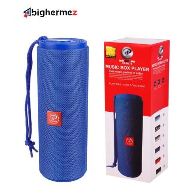 بلوتوث ایکس پی پروداکت مدل XP B579