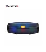 بلوتوث ایکس پی پروداکت مدل XP B583 4