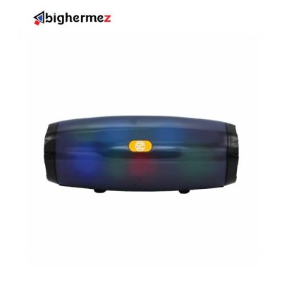 بلوتوث ایکس پی پروداکت مدل XP B583 4