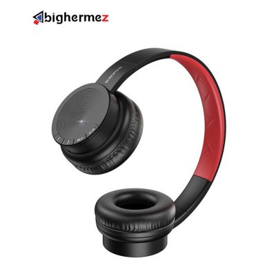 بلوتوث بروفون مدل BO11