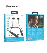 بلوتوث دورگردنی بروفون مدل BE61 23