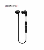 بلوتوث دورگردنی بیاند مدل BE 190bt 1